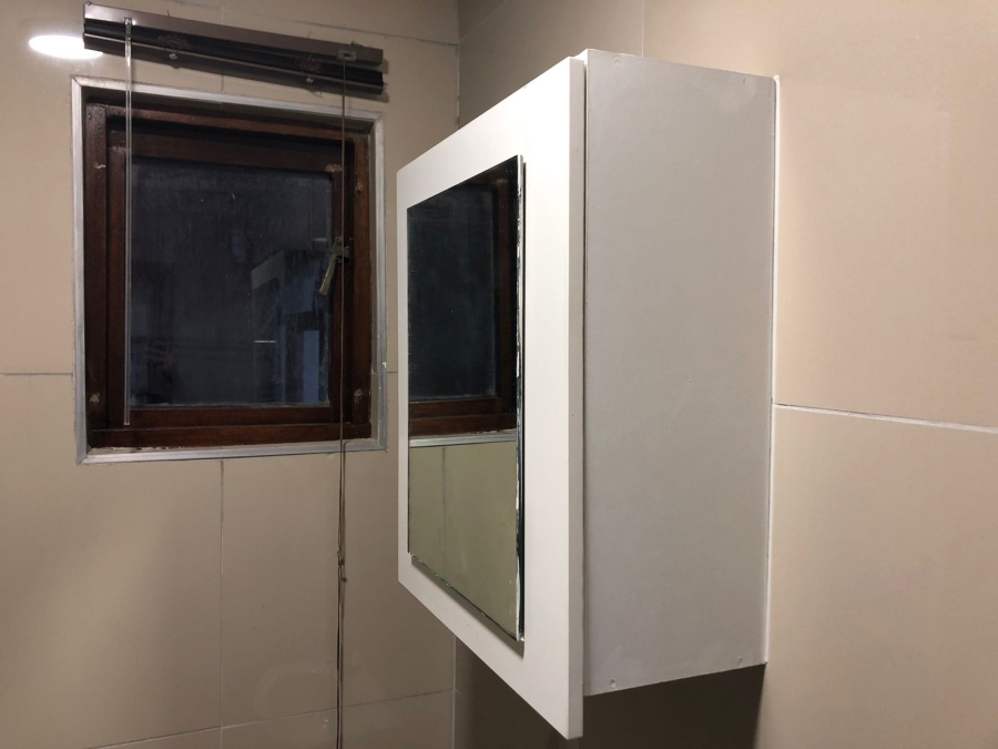 1 Bedroom Property for Sale in Flamingo Vlei Western Cape